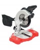 Fierastrau circular fix 190mm x 800W Raider Power Tools